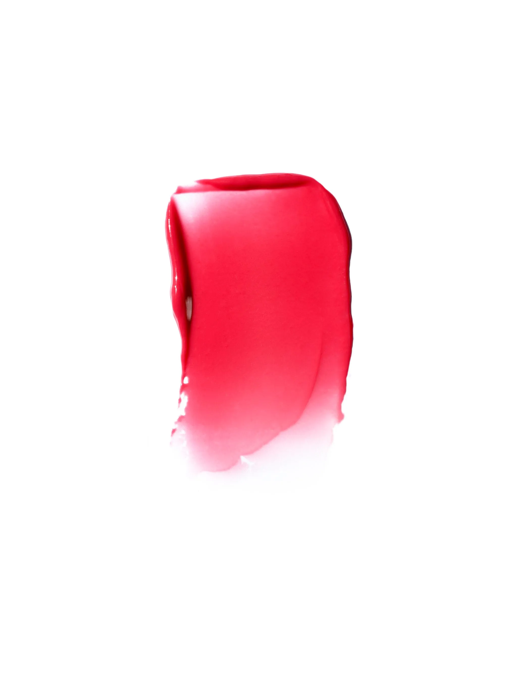 Lip Balm Refill