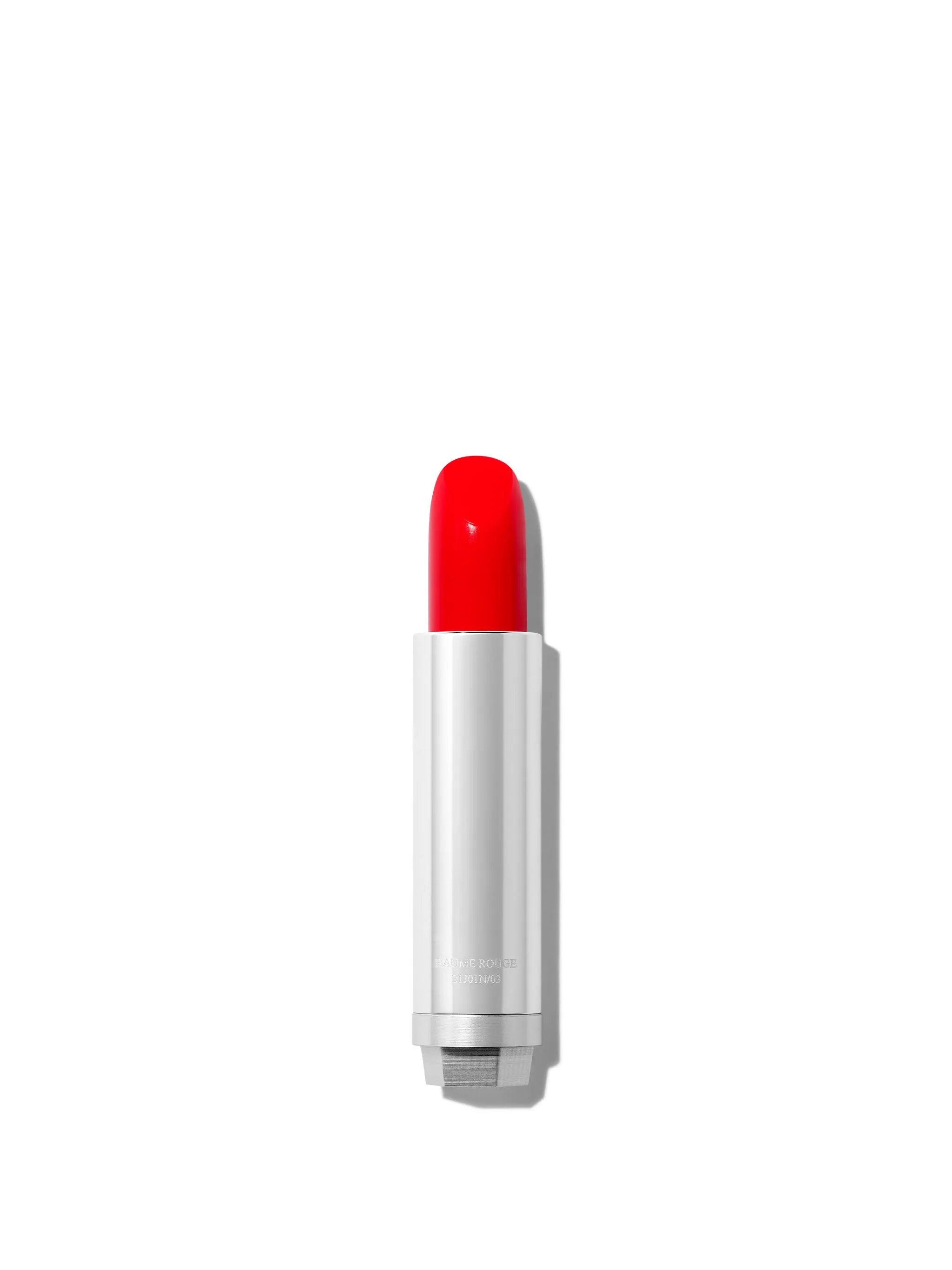 Lip Balm Refill