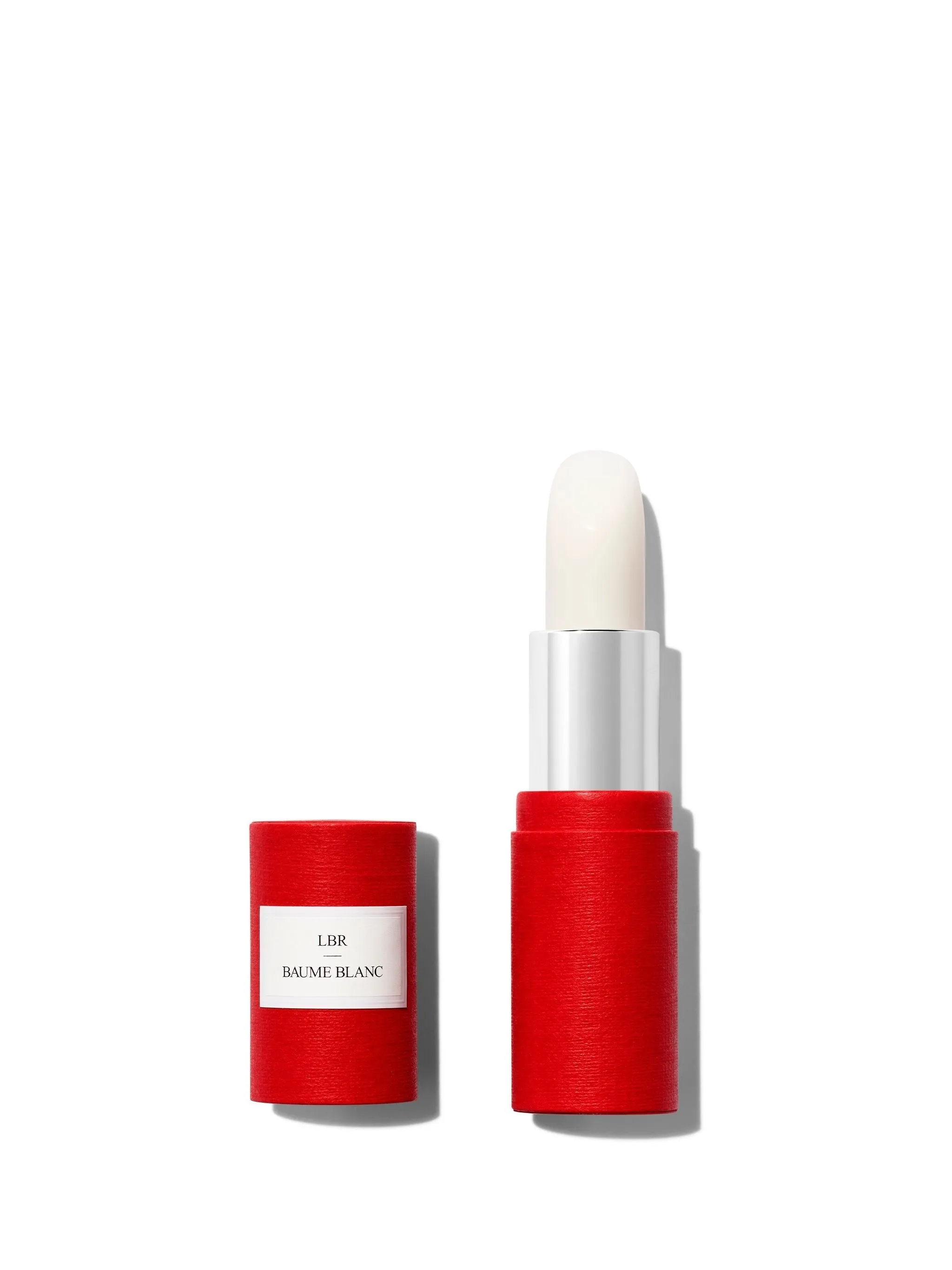 Lip Balm Refill