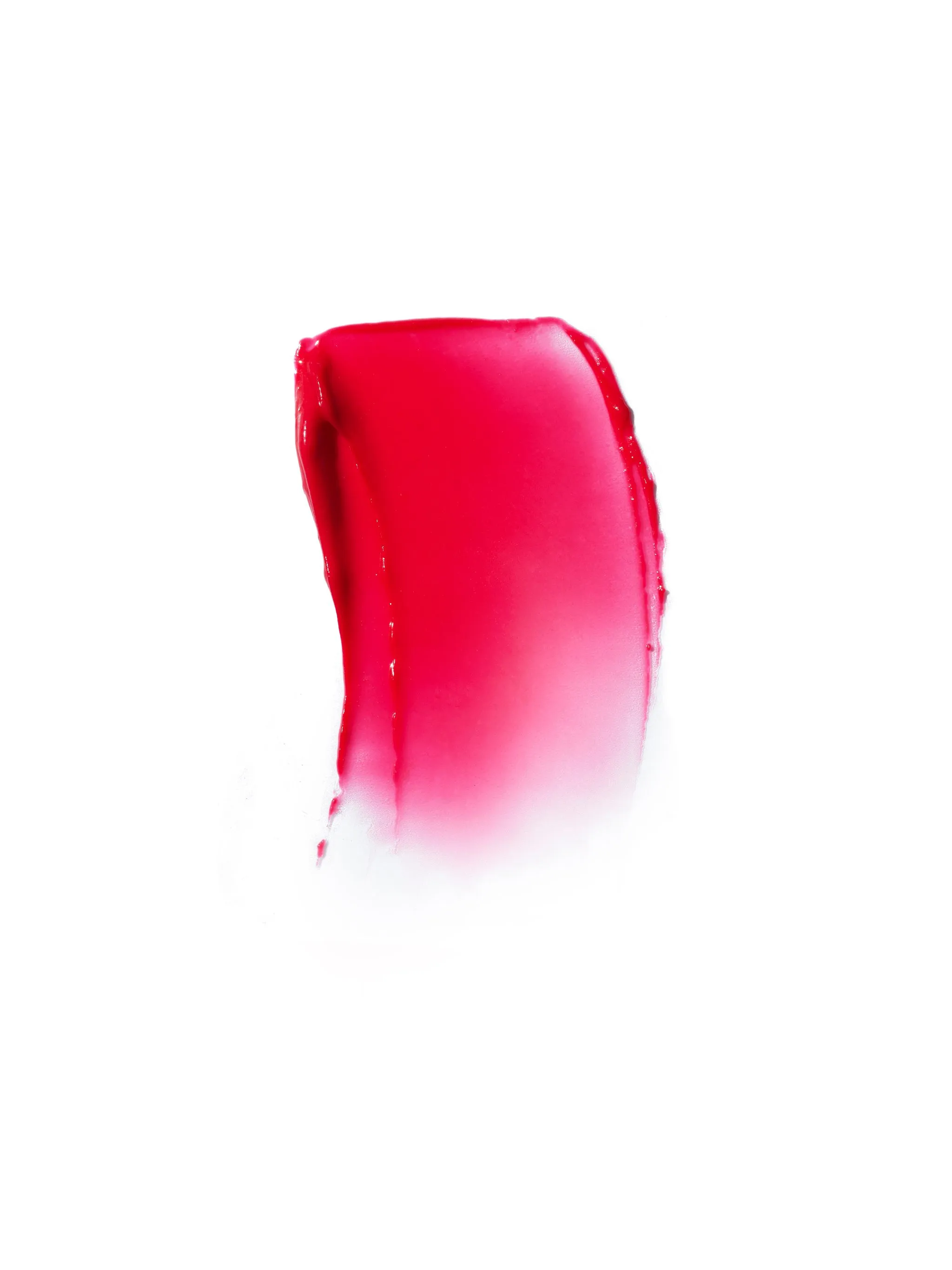 Lip Balm Refill