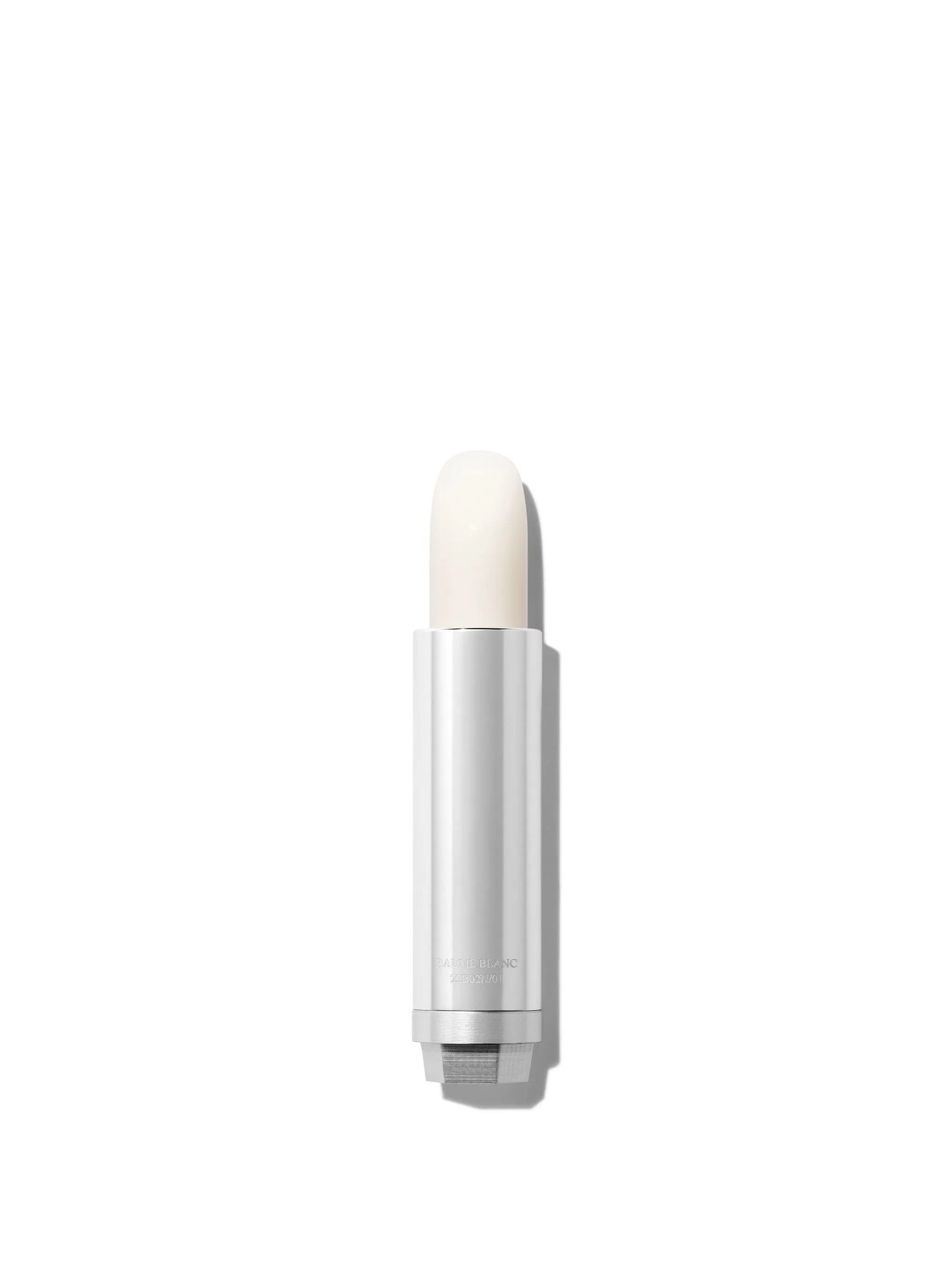 Lip Balm Refill