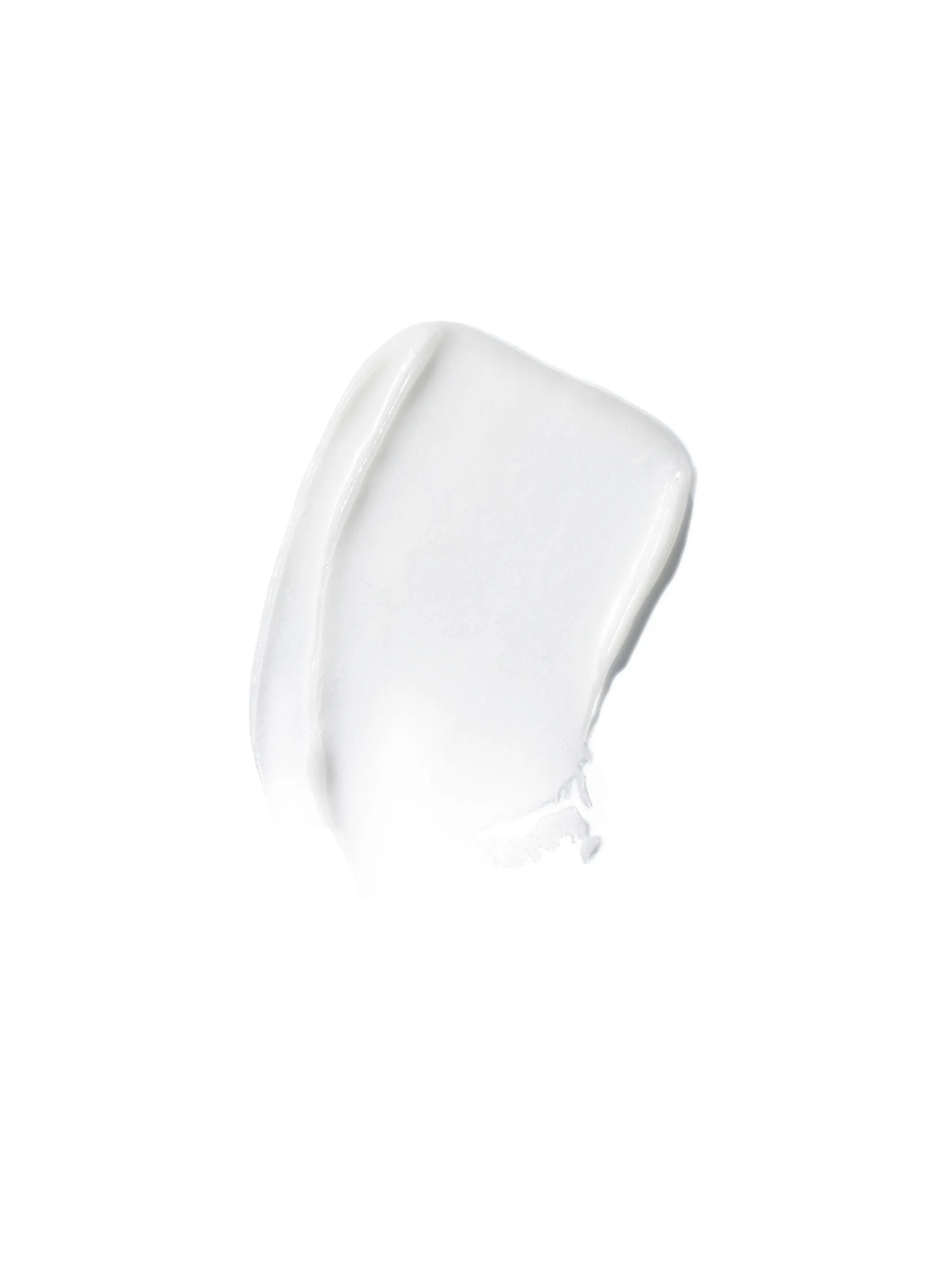Lip Balm Refill