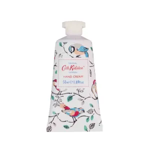 Little Birds Hand Cream