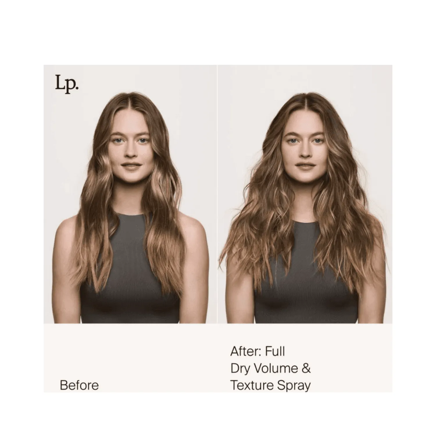 Living Proof Full Dry Volume and Texture Spray
