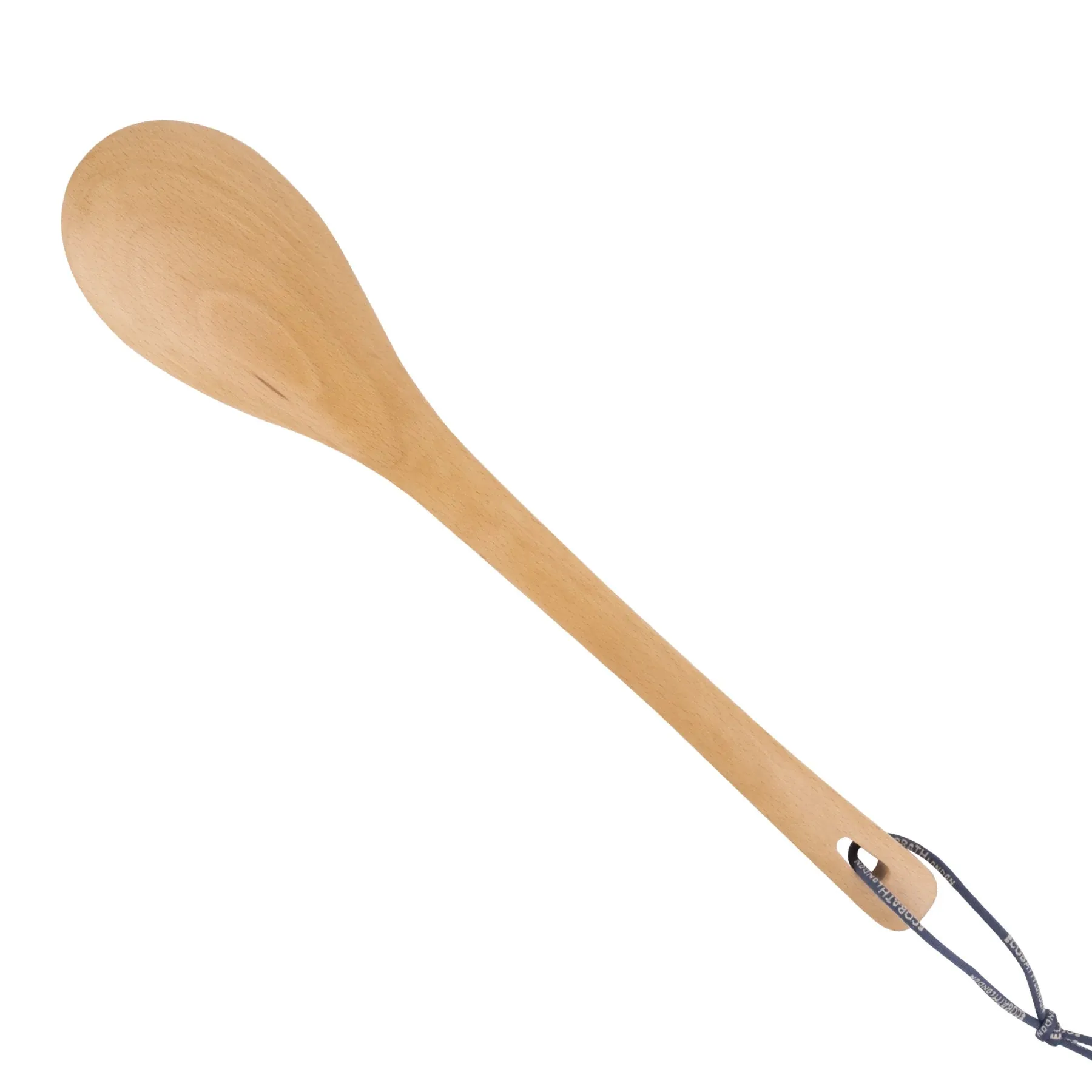 Long Handled Body Brush