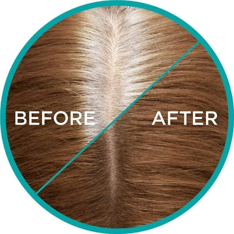 L'Oréal Paris Magic Retouch Instant Root Concealer Spray 75ml
