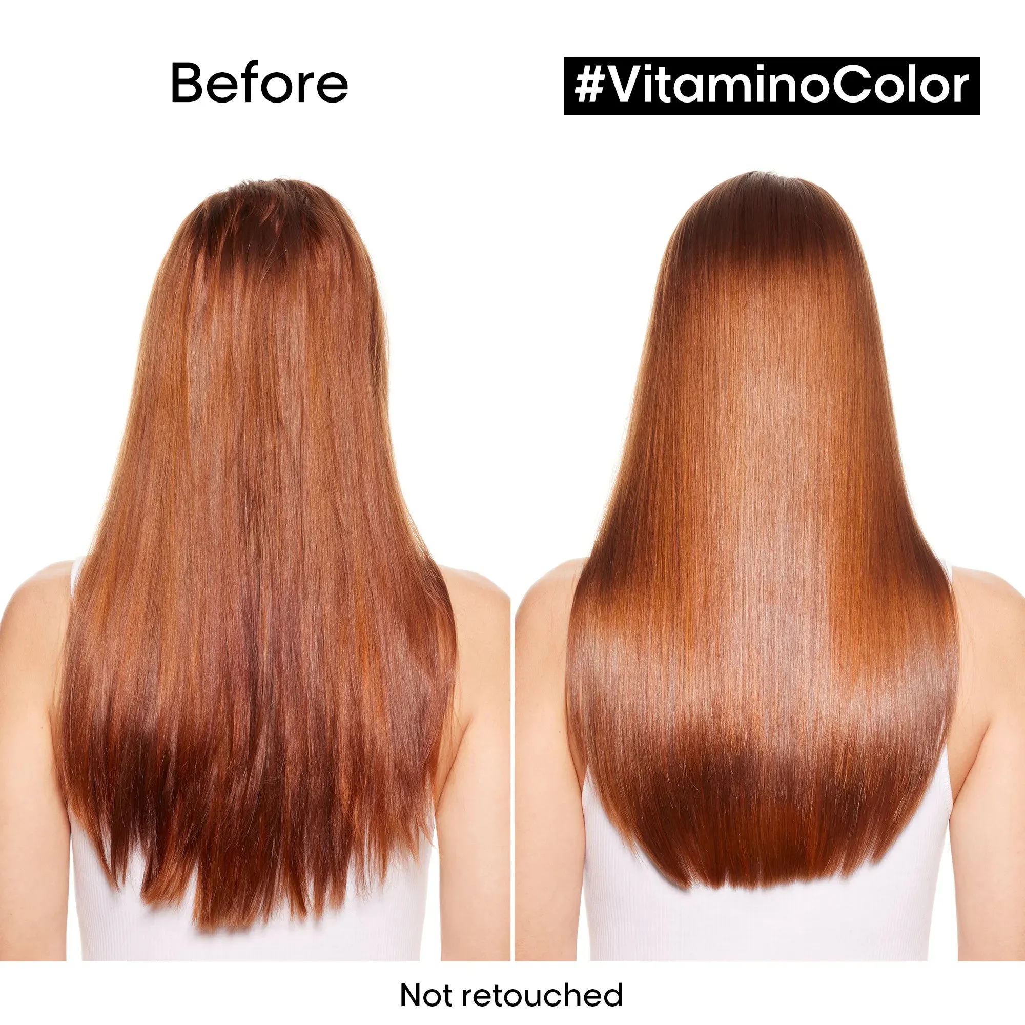 L'Oréal Professionnel Serie Expert Vitamino Color Trio