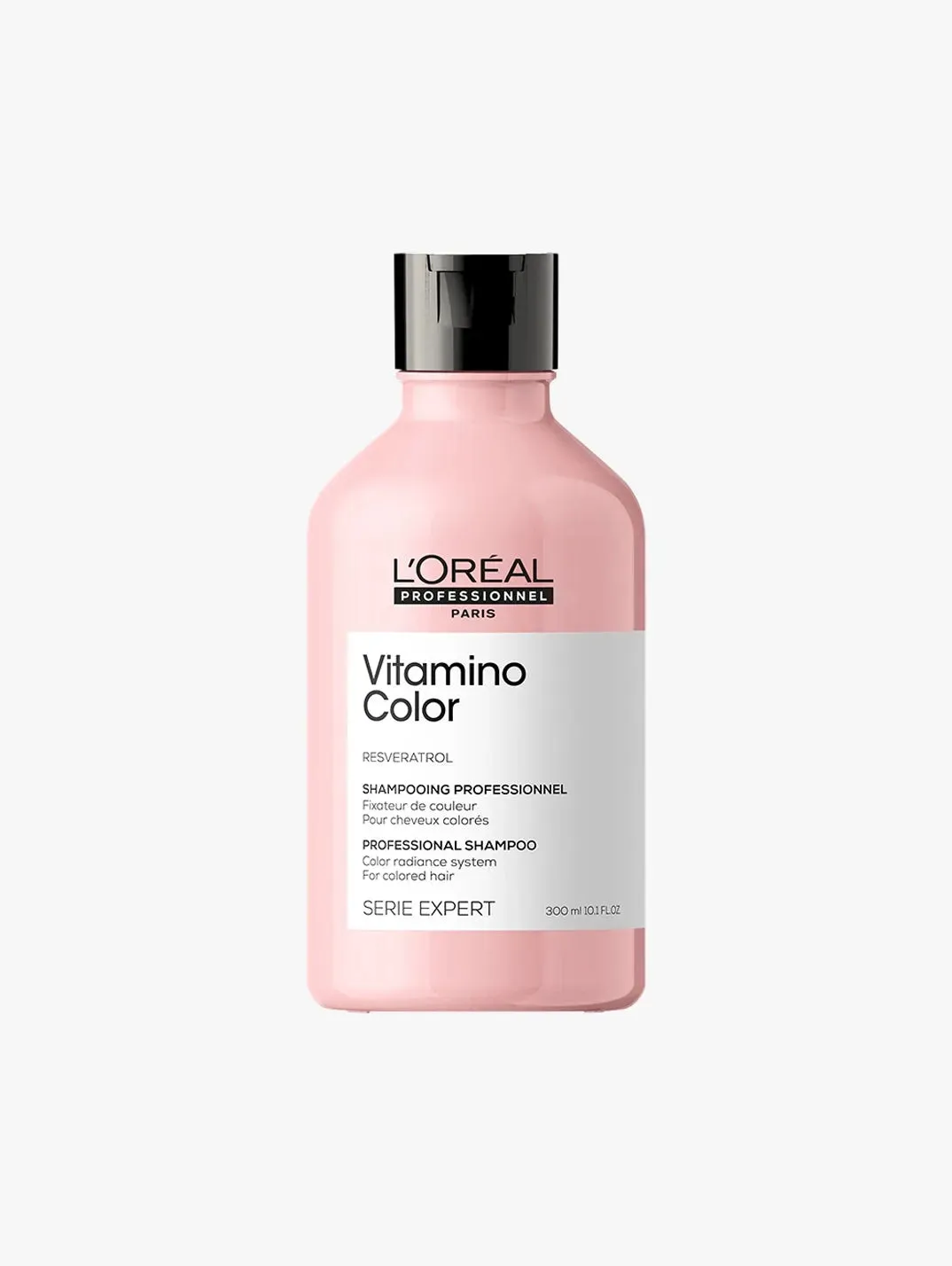 L'Oréal Professionnel Serie Expert Vitamino Color Trio