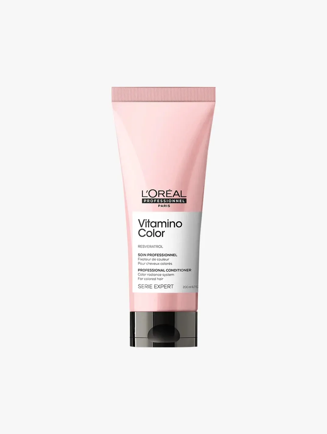 L'Oréal Professionnel Serie Expert Vitamino Color Trio