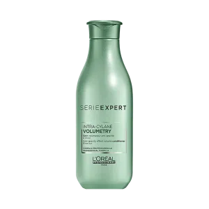 LOREAL INTRA-CYLANE VOLUMETRY CONDITIONER 200ML