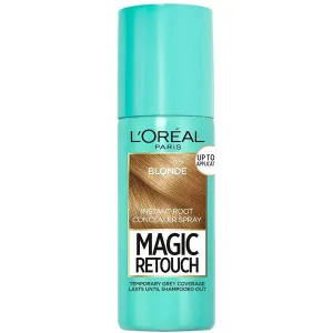 LOREAL PARIS BLOND MAGIC RETOUCH 75ML