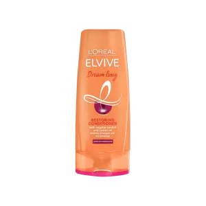 LOREAL PARIS ELVIVE DREAM LONG RESTORING CONDITIONER 175ML