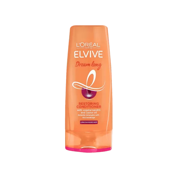 LOREAL PARIS ELVIVE DREAM LONG RESTORING CONDITIONER 175ML