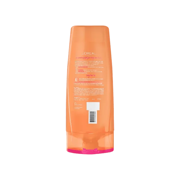LOREAL PARIS ELVIVE DREAM LONG RESTORING CONDITIONER 175ML