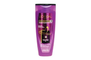 Loreal Paris Straightening Shampoo 175ml