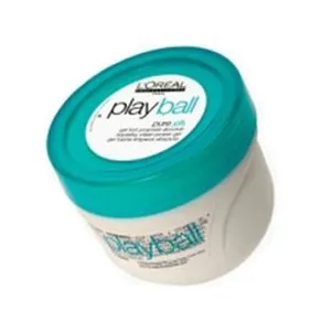 Loreal Play Ball Pure Jelly