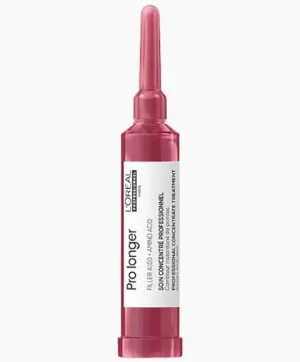 Loreal Pro Longer Concentrate Treatment