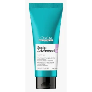 L'OREAL PROFESSIONNEL Serie Expert Scalp Advanced Intense Soother Treatment