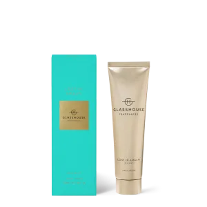 Lost in Amalfi Hand Cream 100ml