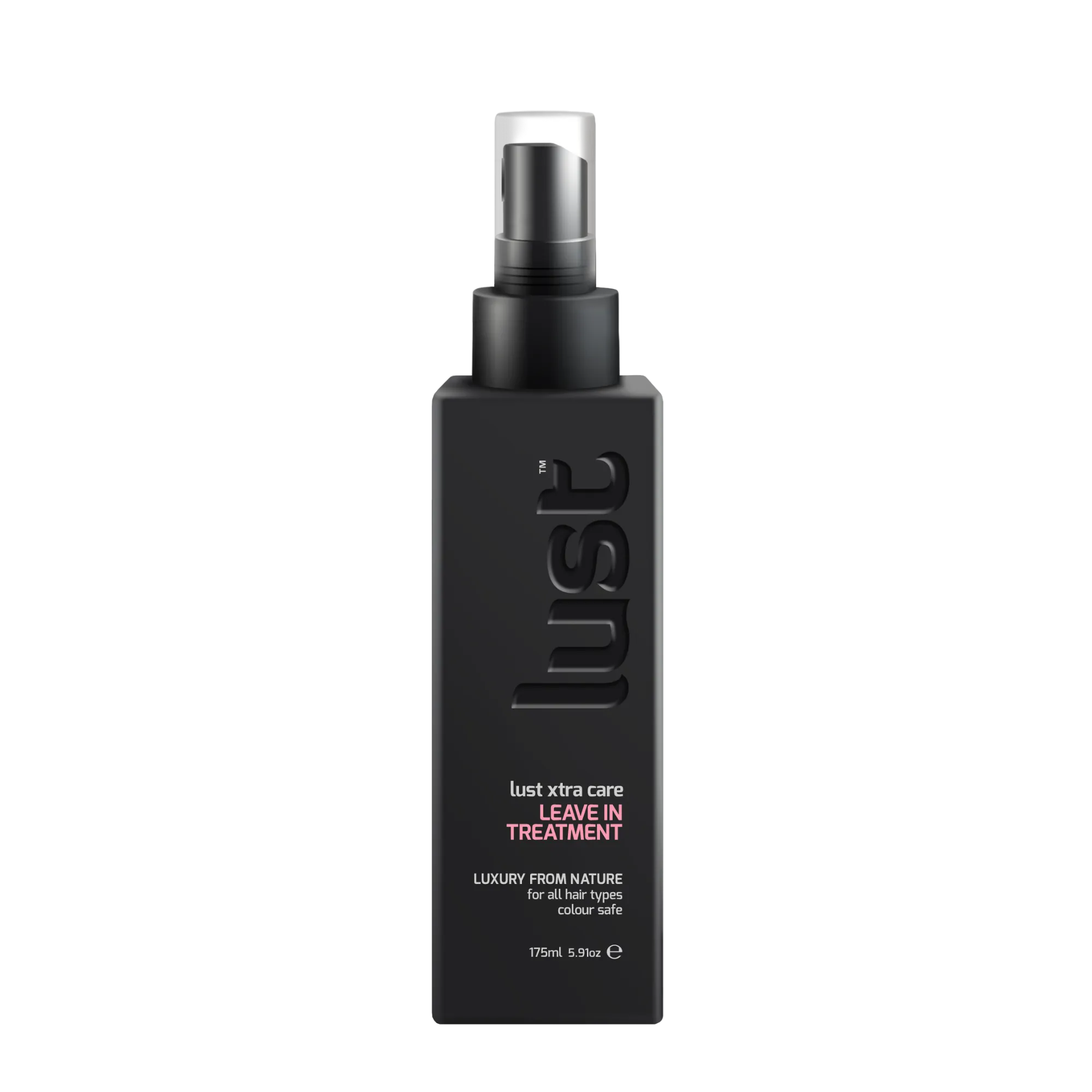 Lust Leave In Treatment 175ml