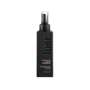 LUST LEAVE IN TREATMENT 175ML