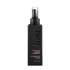 Lust Leave In Treatment 175ml