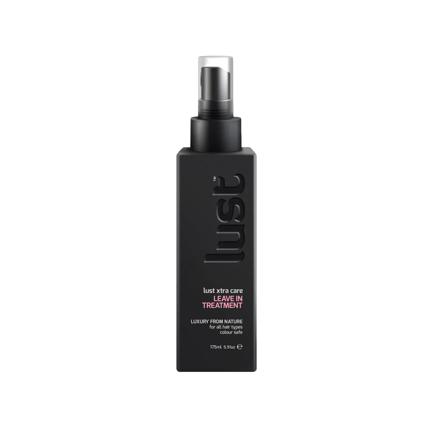 LUST LEAVE IN TREATMENT 175ML
