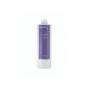 Luxviva Precoloring Milk Treatment