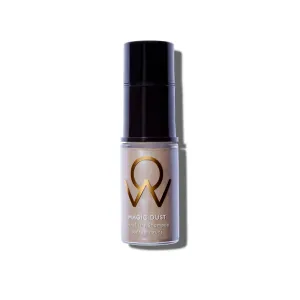 Magic Dust Dry Shampoo