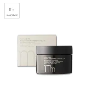 MAMA'S CARE Body Treatment Cream
