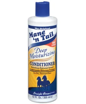 Mane N Tail Deep Moisturizing Conditioner