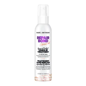 Marc Anthony Repair Bond  Rescuplex™ Leave-In Treatment 250ml