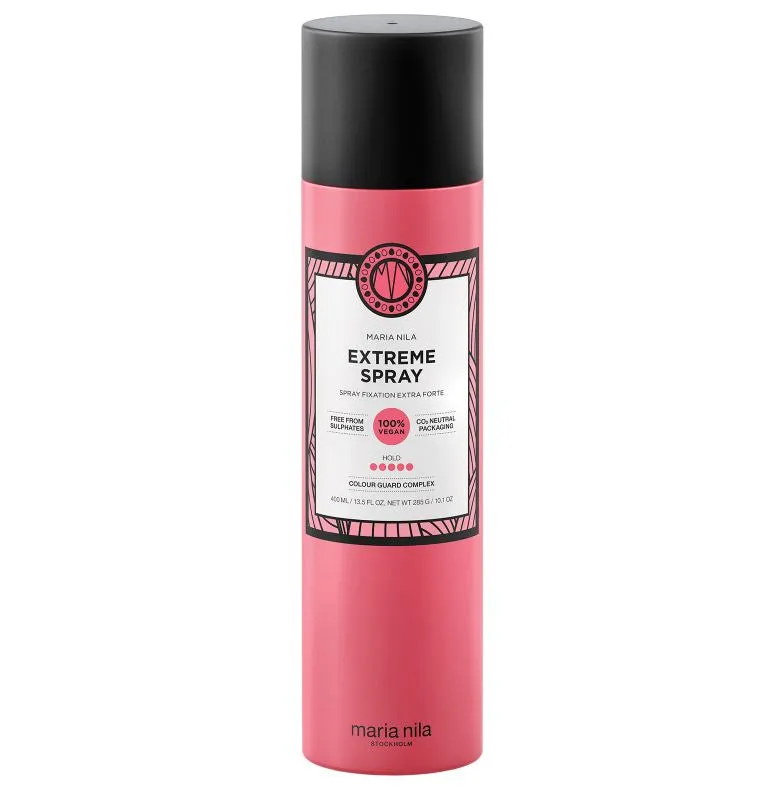 Maria Nila Extreme Spray