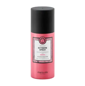 Maria Nila Extreme Spray
