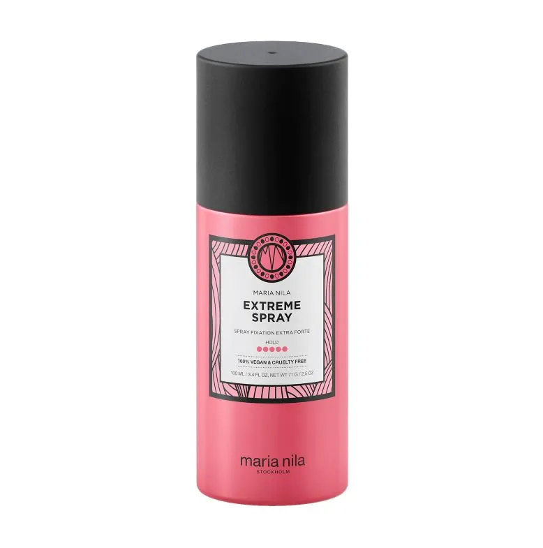 Maria Nila Extreme Spray