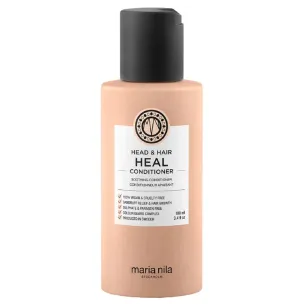 Maria Nila Head & Hair Heal Conditioner
