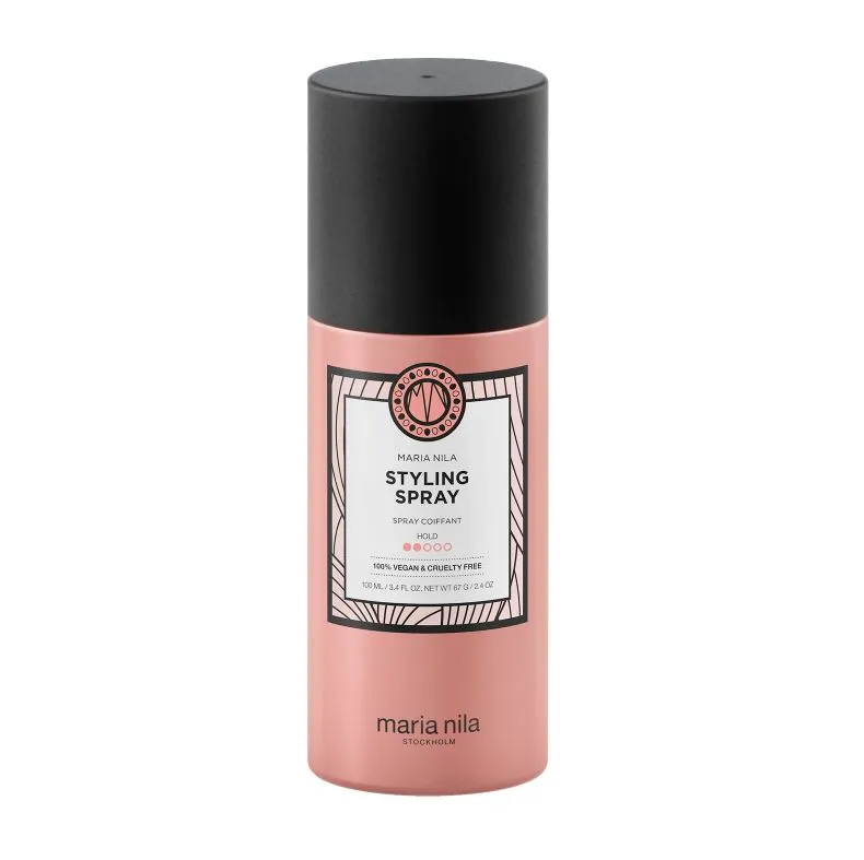 Maria Nila Styling Spray