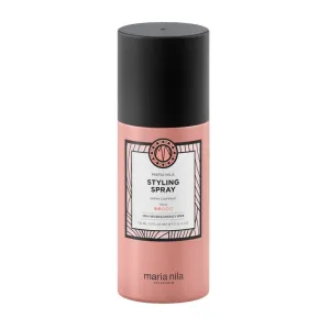 Maria Nila Styling Spray