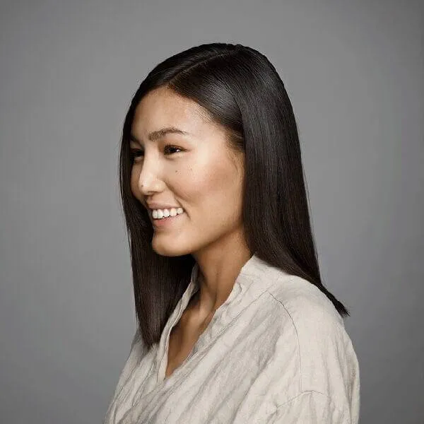Maria Nila True Soft Conditioner
