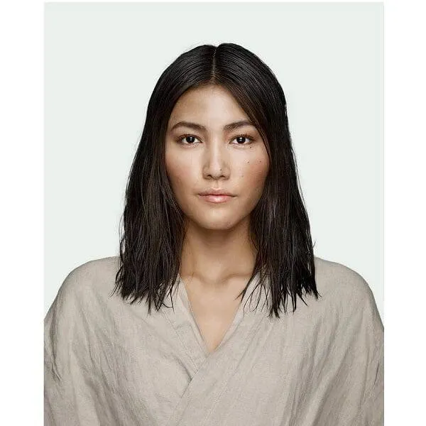 Maria Nila True Soft Conditioner