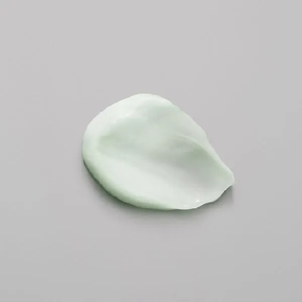 Maria Nila True Soft Conditioner