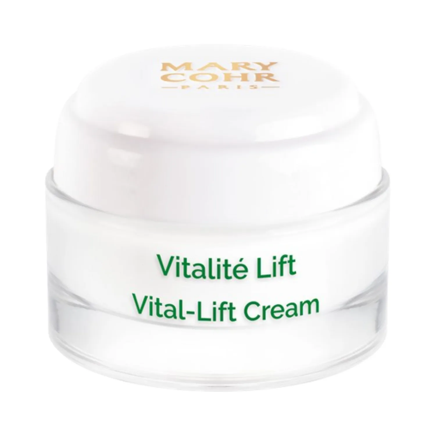 Mary Cohr Vital-Lift Cream