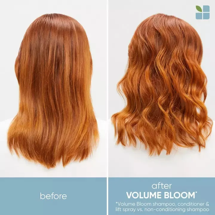 Matrix Biolage Volumebloom Full-Lift Volumizer Spray