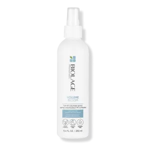 Matrix Biolage Volumebloom Full-Lift Volumizer Spray