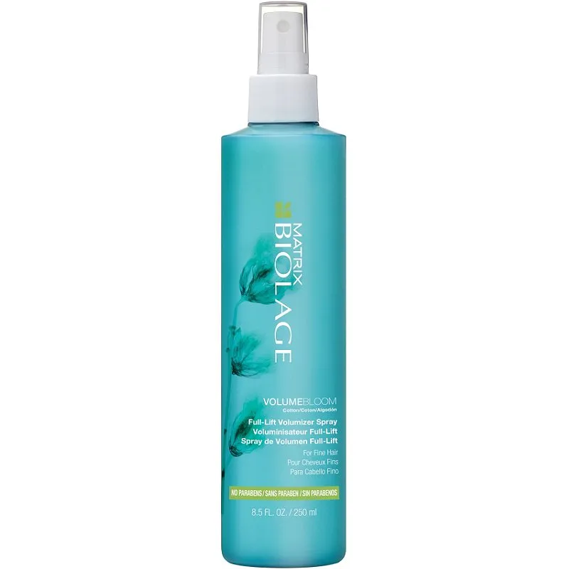 Matrix Biolage Volumebloom Full-Lift Volumizer Spray