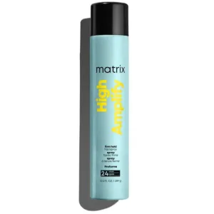 Matrix High Amplify ProForma Hairspray