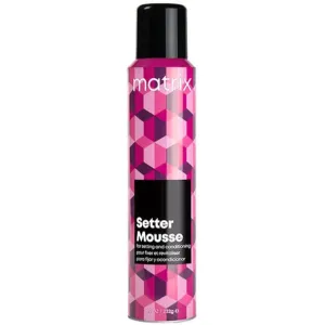 Matrix Setter Mousse