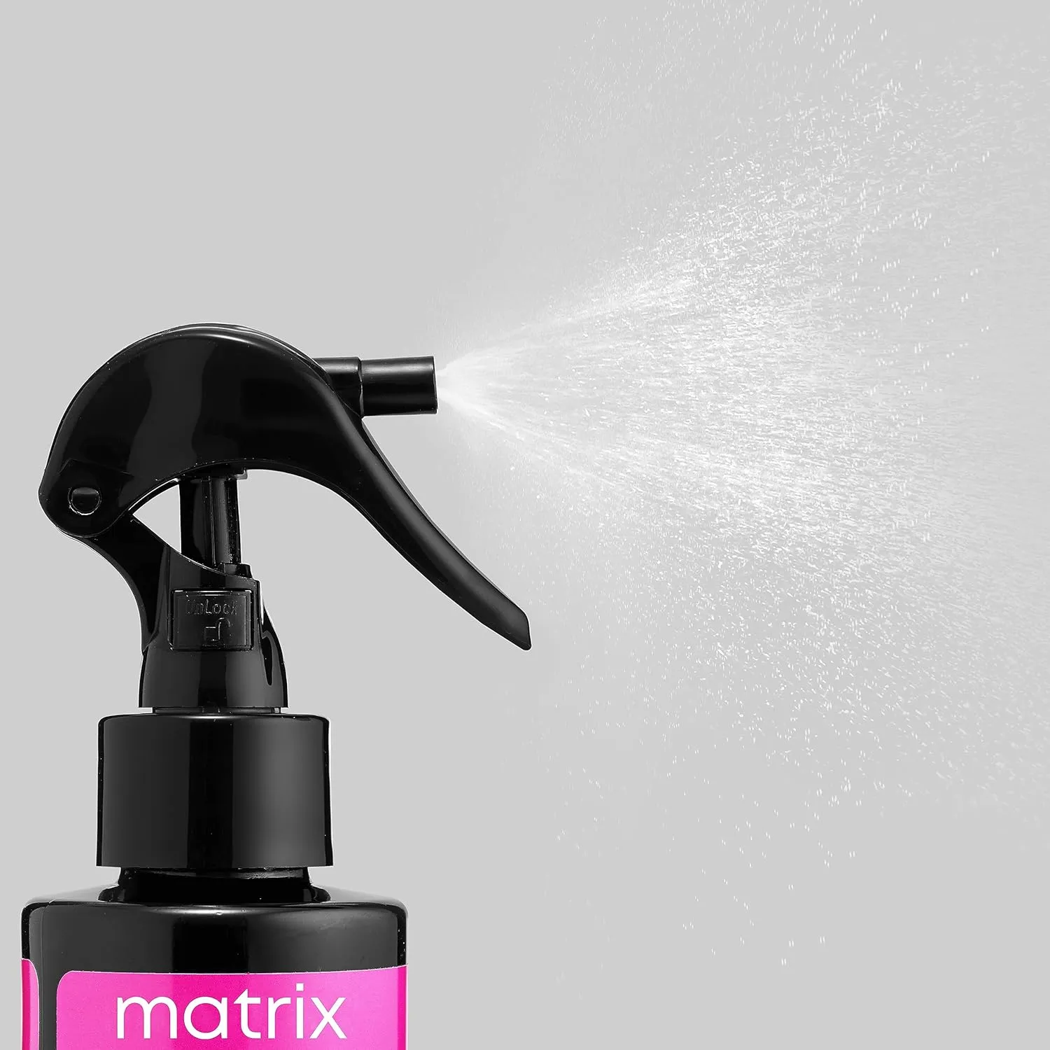 Matrix Total Results Keep Me Vivid Color Lamination Spray