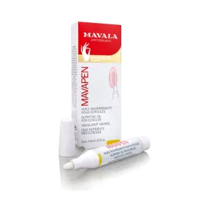 Mavapen