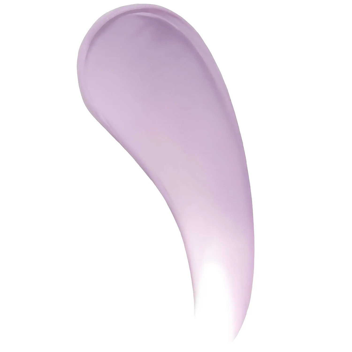 Maybelline New York The Overnight Eyelash Conditioner with Shea Butter and Argan Oil, Falsies Lash Mask, 0.33 Fl Oz